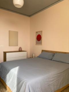 Villa Fulvia - 1