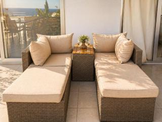 Casa del Sol Jacuzzi privado y vistas al Mediterráneo en Altea Hills - 6