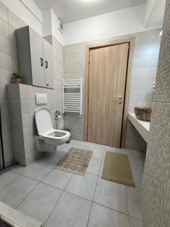 Studio Matias 1 Casa Del Mar - 4