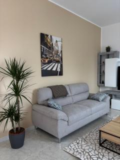 Guest House Nuvola - 9