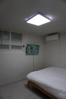 Seoul Central Studio nearby Chungmuro Station and Myeongdong unit 101 - 9