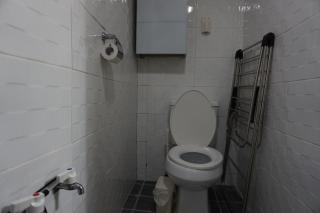 Seoul Central Studio nearby Chungmuro Station and Myeongdong unit 101 - 7