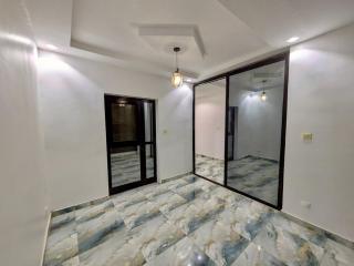 Azure Properties-Charming Apartment - 6