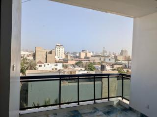 Azure Properties-Charming Apartment - 5