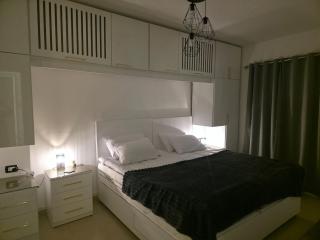 StaySavvy Infinity Luxe 2BR & Infinity Vibes - Nabq - The View - 7
