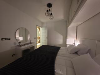 StaySavvy Infinity Luxe 2BR & Infinity Vibes - Nabq - The View - 2