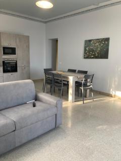 Villa Fulvia - 5
