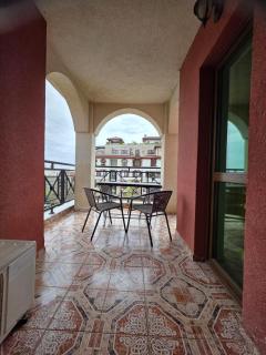 Saint George Palace - 6