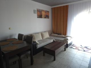 Saint George Palace - 3