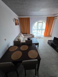 Saint George Palace - 2