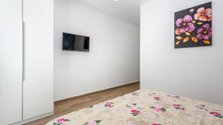Holiday home Villa Vrbnik by Villas guide - 1