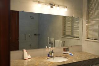 Sunset BnB Ramna Islamabad - 3