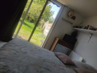 Saint varent guest place - 9
