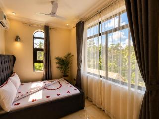 Panafrica Stays - Kidimni Farm & Shamba Stay Zanzibar - 8