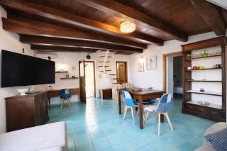 Paradise House - 1