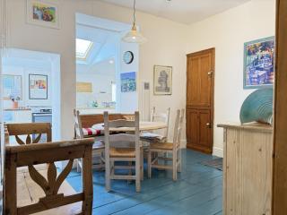 9 Bowling Green Terrace - 4