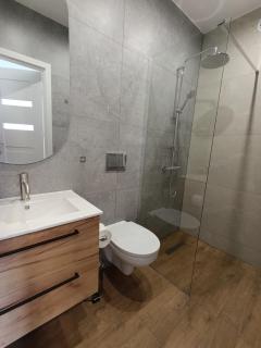 Pokoje Gościnne u Basi Dożynkowa 6 - 8