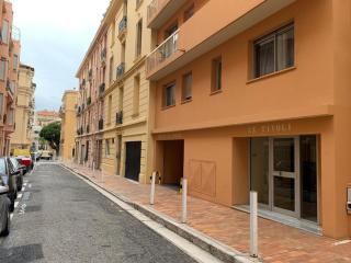 Chambre Confort Premium - Monaco 1 - 5