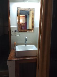 Brundavan Home Stay - 4