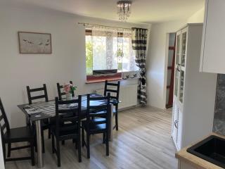 Apartament Anulka Folk - 4