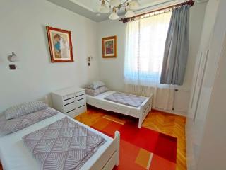 Delden Apartman - 2