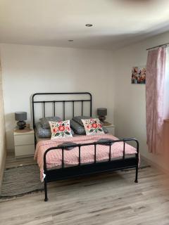 Apartament Anulka Folk - 0