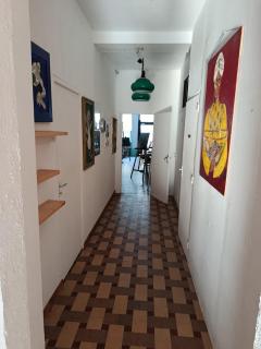 La petite galerie - 7