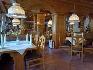 Naturhotel Lindenhof - 4