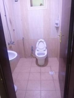 الجوهرة للشقق السكنيه - 4