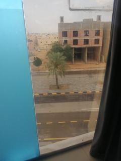 الجوهرة للشقق السكنيه - 1