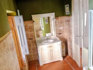 casa granada - 4
