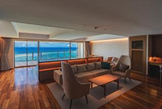 RAV RESORT Okinawa - 6