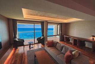 RAV RESORT Okinawa - 9