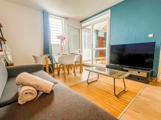 La CASA NOVA - T2 - 3
