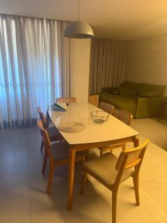 New furnished apartment for Agrishow - 0