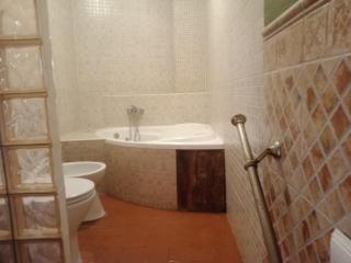 casa granada - 2