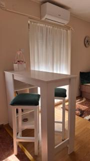 Apartman Lavanda - 4