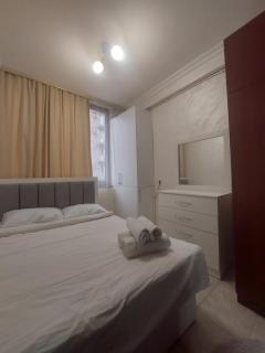 Yerevan centre Apartment - 3