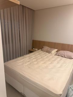 New furnished apartment for Agrishow - 3
