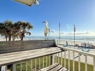 Atlantic Overlook - 5