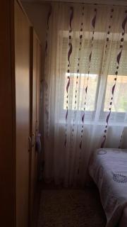 Apartman Lavanda - 7