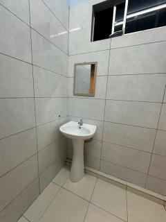 Angel Studio Homestay 8pax 天使之居 - 4