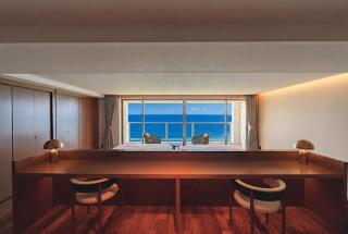 RAV RESORT Okinawa - 6