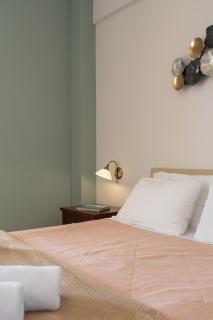 Finiki Plaza - Methoni - 4