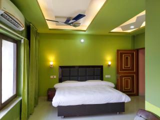 Mahadevs Mansion - 3