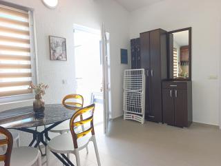 Villa Agava - 8
