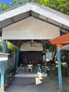 Gaia Hostel Moalboal - 3