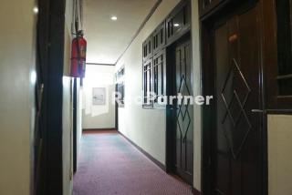 Wisma Bintang RedPartner - 4