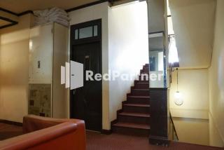 Wisma Bintang RedPartner - 6