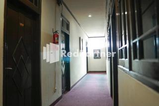 Wisma Bintang RedPartner - 5